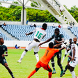 Golden Eaglets of Nigeria beat Black Starlets of Ghana 4-2 in AFCON qualifier