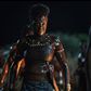 Viola Davis in The Warrior King [Instagram]