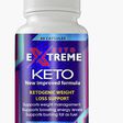 Keto Extreme