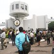 ___4965853___https:______static.pulse.com.gh___webservice___escenic___binary___4965853___2016___4___27___9___PIC.+12.+UNIVERSITY+OF+IBADAN+STUDENTS+PROTEST+IN+IBADAN