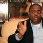 PDP spokesperson, Femi Fani-Kayode