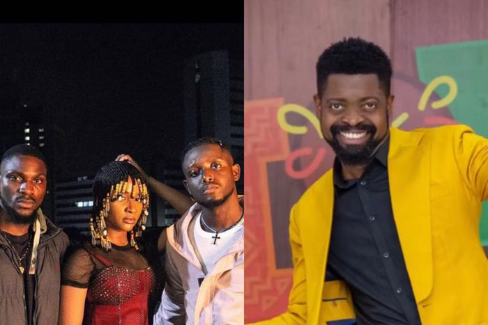 Prime Video unveils original titles