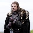 Ned Stark