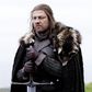 Ned Stark
