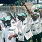NURTW says members not responsible for criminality on Nigerian highways