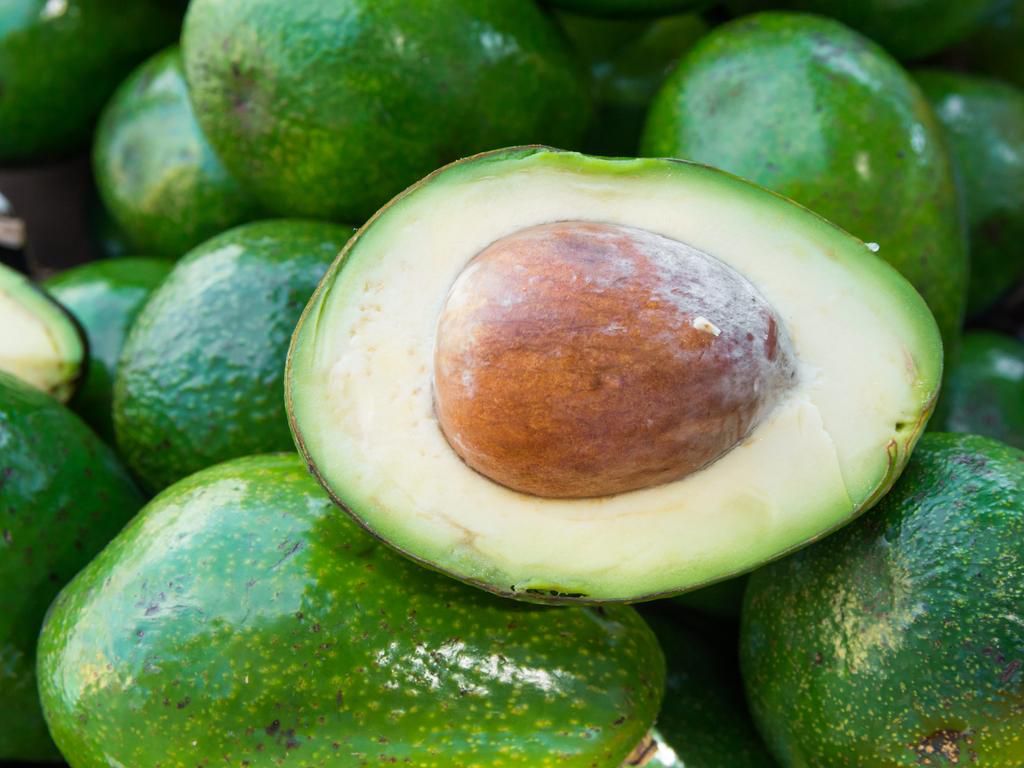 Avocado