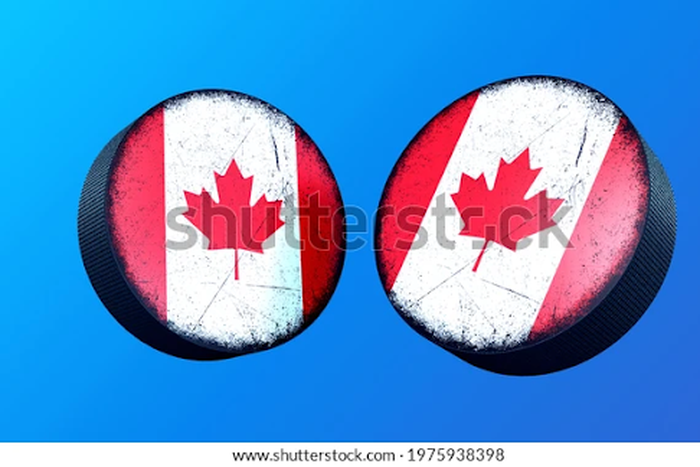 Why Canada's gambling market will grow with Ontario's new laws