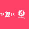 Triller and Boomplay: Rocking Africa together