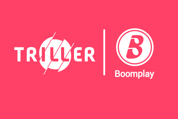 Triller and Boomplay: Rocking Africa together