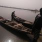 20-year-old man drowns in an open water in Kano