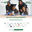 Key Solutions to High Unemployment Rate Among Young Graduates in Nigeria