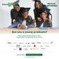 Key Solutions to High Unemployment Rate Among Young Graduates in Nigeria