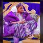 How Nollywood actors reacted to Alaafin of Oyo's death