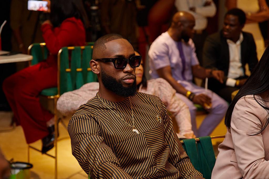 OPPO Nigeria launches Unlimited Me, In Portrait campaign to officially unveil Reno 7, its flagship smartphone