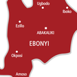 2023: Tension in Ebonyi over  governorship zoning (VanguardNGR)