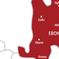 2023: Tension in Ebonyi over  governorship zoning (VanguardNGR)