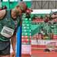 BBNaija star Mike Edwards crowned 2-time Nigerian high jump champion