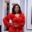 Popular movie star Juliet Ibrahim [Instagram/JulietIbrahim]
