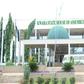 Kwara State House of Assembly