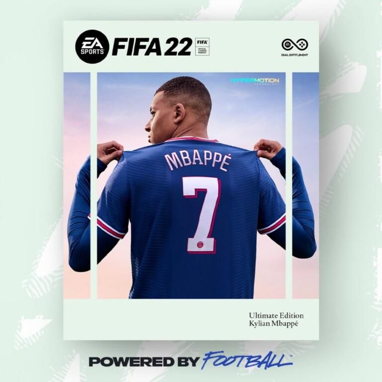 FIFA-22-Mbappe-Cover-Star (Google)