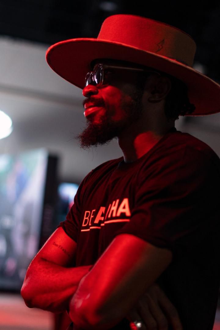 Sony Launches the Cinema Line in Nigeria: Adds New 4K Super 35 Camera for Future Filmmakers, FX30