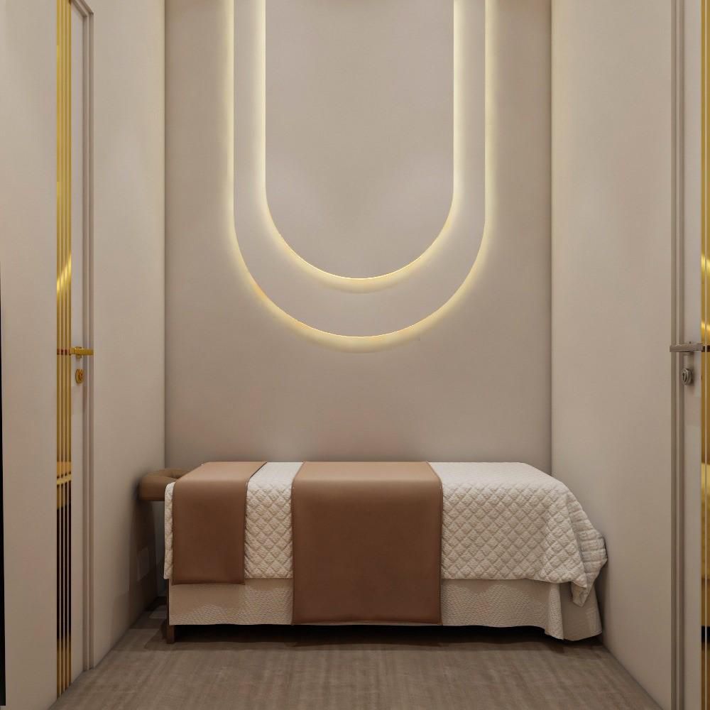 Sujimoto X Tesla: Smart living meets smart driving as LucreziaBySujimoto deploys electric vehicle charging points