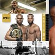 Kamaru Usman to fight Leon Edwards at UFC 278
