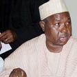 Katsina State under siege by armed robbers, bandits, kidnappers – Gov. Masari