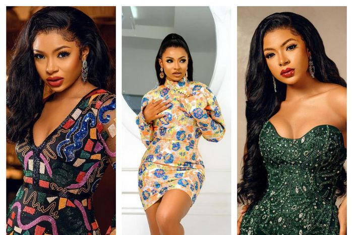 Liquorose's reunion outfits were all hits no misses [Instagram]