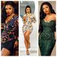 Liquorose's reunion outfits were all hits no misses [Instagram]