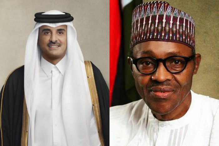 Collage-Maker-05-Sep-2022-0146-PM