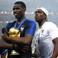 Pogba and his brother Mathias [The sun]