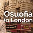 Osuofia in London (1999)