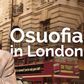 Osuofia in London (1999)