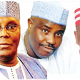 PDP says northern aspirants won't be stopped from contesting