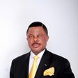 Gov. Willie Obiano thinks Nigeria needs prayers