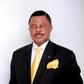Gov. Willie Obiano thinks Nigeria needs prayers