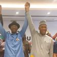 Peter Obi, Baba-Ahmed missing as LP unveils presidential campaign council (Information Nigeria)