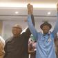 Peter Obi, Baba-Ahmed missing as LP unveils presidential campaign council (Information Nigeria)