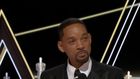 Will Smith won an Oscar for his role in King Richard