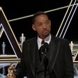 Will Smith won an Oscar for his role in King Richard