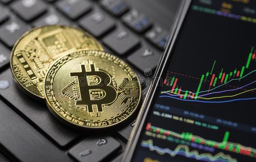 While Nigeria is sanctioning those  caught trading crypto, Zimbabwe is considering adopting it as legal payment