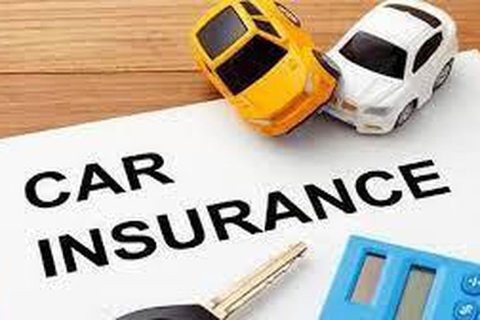 How to save on car insurance: Smart ways to reduce your rate. [manmountainltd]
