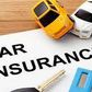 How to save on car insurance: Smart ways to reduce your rate. [manmountainltd]