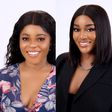 Big Brother Naija Housemares