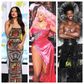The best and worst dressed celebrities at the MTV VMAs [Instagram]