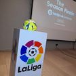 La Liga