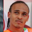 Odemwingie is sharing his controversial views again