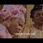 Funke Akindele unveils teaser for Battle on Buka Street [Instagram/filmone]