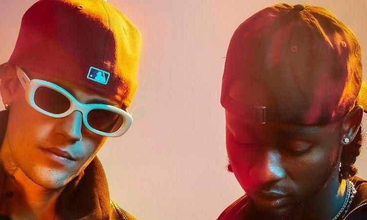 justinandomahlay-029